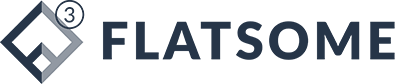 https://s8.law